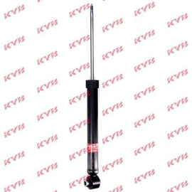 Shock Absorber Rear Audi A4 1.8T,1.9Tdi,2.0,2.0Tdi,2.0Tfsi,2.4,3.0 V6,3.0Tdi,Avant (2001-2008) (KYB 341814) Shock Absorber KYB