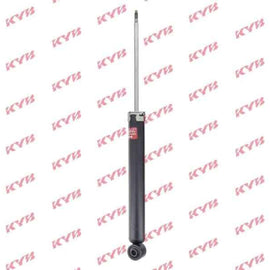 Shock Absorber Rear Audi Q3 2.0Tfsi,Tdi,Q3 Rs 2.5 (2014-) Vw Tiguan 1.4Tsi,2.0Tdi,Tsi (2008-) (KYB 349067) Shock Absorber KYB
