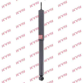 Shock Absorber Rear Bmw 316I,318I,320I,323I,325I,333I [E30] (1986-1992) (KYB 343184) Shock Absorber KYB