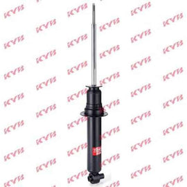 Shock Absorber Rear Bmw E34 520I,525I,530I,535I,540I (1989-1995) (KYB 341081) Shock Absorber KYB