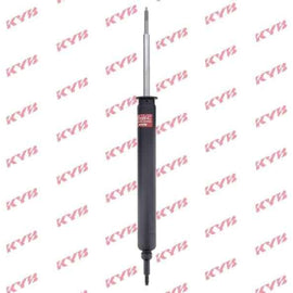 Shock Absorber Rear Bmw X1 Sdrive 18I,20D,20I [E84] (10-16) Xdrive 20D,20I,23D,25D,28I (10-16) (KYB 349200) Shock Absorber KYB