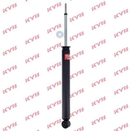 Shock Absorber Rear Bmw X3 2.0,2.0D,2.5I,3.0D Xdrive 25Si,30D,30Si [E83] 2004-2011 (KYB 344487) Shock Absorber KYB