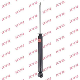 Shock Absorber Rear Chev Orlando 1.8 Vvt (2011-) (KYB 349234) Shock Absorber KYB