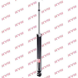 Shock Absorber Rear Chev Spark 1.0 Lite,Spark 1.2 (2010-) (KYB 348036) Shock Absorber KYB