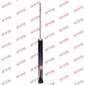 Shock Absorber Rear Citroen C1 1.0 (06-15) 1.2 (2014-)Peugeot 107 (05-15) Toyota Aygo 1.0 (2011-) (KYB 343808) Shock Absorber KYB