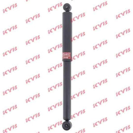 Shock Absorber Rear Daihatsu Cuore (1999-2001) (KYB 343428) Shock Absorber KYB