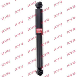 Shock Absorber Rear Estate Vw Caddy 1.6I,1.9Tdi,2.0Sdi,2.0Tdi (2004-2016) (KYB 344457) Shock Absorber KYB