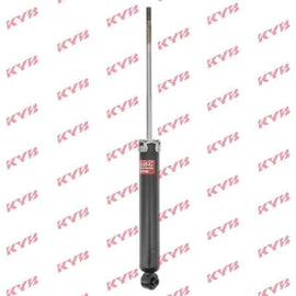 Shock Absorber Rear Fiat Palio 1.2 (00-08) 1.6 (00-08) 1.7D (05-08) Siena 1.2,1.6 (00-08) Espresso (05-08) (KYB 349052) Shock Absorber KYB
