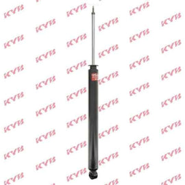 Shock Absorber Rear Ford Focus [3] 1.0,1.5,1.6,2.0 (2011-) Volvo V40 [2] 1.6,2.0,2.5 (2012-) (KYB 349194) Shock Absorber KYB