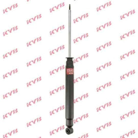 Shock Absorber Rear Ford Kuga [2] 1.5I,Tdci Manual/Auto 2.0Tdci (2014-) (KYB 349106) Shock Absorber KYB