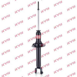Shock Absorber Rear Honda Accrod Viii 2.0I,2.2 (2008-2014) (KYB 340031) Shock Absorber KYB