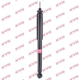 Shock Absorber Rear Honda Civic 2.2I D-Tec (2012-) (KYB 343460) Shock Absorber KYB