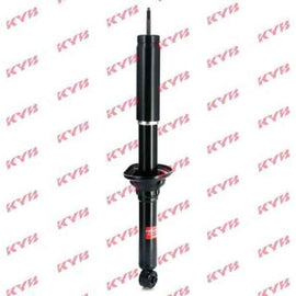Shock Absorber Rear Honda Cr-V 2.0 1997-2002 (KYB 341261) Shock Absorber KYB