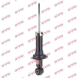 Shock Absorber Rear Honda Cr-V 2.0 Rvsi 2002-2006 (KYB 341463) Shock Absorber KYB
