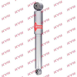 Shock Absorber Rear Hyundai Elantra 1.6,1.8 (2011-2015) (KYB 554384) Shock Absorber KYB