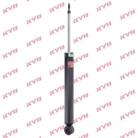 Shock Absorber Rear Hyundai Sonata 2.4 (2005-2010) (KYB 349038) Shock Absorber KYB