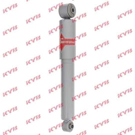 Shock Absorber Rear Hyundai Veloster 1.6 (2013-) Kia Cerato [2][3] (2009-) (KYB 554385) Shock Absorber KYB
