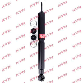 Shock Absorber Rear Kia Carnival 2.5Glx,2.9Tdi (2000-2004) Sedona 2.5,2.9Crdi (04-07) (KYB 344296) Shock Absorber KYB