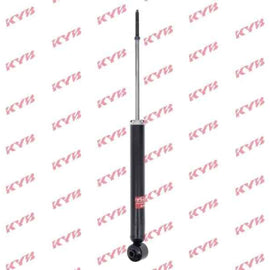 Shock Absorber Rear Kia Picanto [2] 1.0,1.2 (2011-) (KYB 348053) Shock Absorber KYB