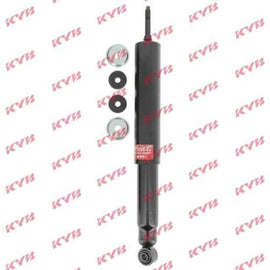 Shock Absorber Rear Kia Pregio 2.7D Pancelvan (2001-2007) (KYB 344292) Shock Absorber KYB