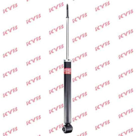 Shock Absorber Rear Kia Rio [2] 1.4,1.6 (2005-2010) (KYB 348007) Shock Absorber KYB