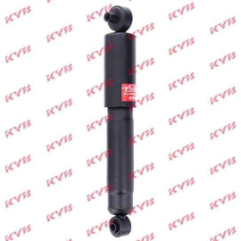Shock Absorber Rear Kia Soul 1.6Cvvt,Crdi (2009-2015) (KYB 349132) Shock Absorber KYB