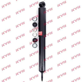 Shock Absorber Rear Landrover Series 3 (84-89) Defender 90,110,130 (1995-2016) Discovery [1] (91-94) (KYB 345005) Shock Absorber KYB