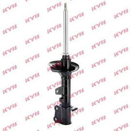Shock Absorber Rear Left Hyundai Elantra 1.6,1.8,2.0 (1996-2003) (KYB 333208) Shock Absorber KYB