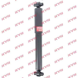 Shock Absorber Rear Left Mazda 6 2.0,2.3 (2003-2008) (KYB 344363) Shock Absorber KYB