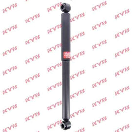 Shock Absorber Rear Left Toyota Hilux 2.7I,3.0D (1998-2005) (KYB 343300) Shock Absorber KYB