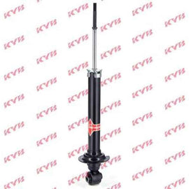 Shock Absorber Rear Lexus Gs300 (2006-2012) (KYB 551108) Shock Absorber KYB