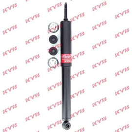 Shock Absorber Rear Leyland Mini Mk3,Mini 1000,1100,Clubman (1965-1979) Auston 1100,Mini 1275,Ldv (1963-1984) (KYB 342002) Shock Absorber KYB