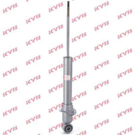 Shock Absorber Rear Mazda Mx5 2.0 (2006-2010) (KYB 551118) Shock Absorber KYB