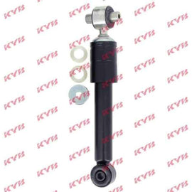 Shock Absorber Rear Mercedes A160,A190 [W168] (2000-2005) (KYB 553604) Shock Absorber KYB