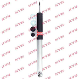 Shock Absorber Rear Mercedes A170,A180,Cdi,A200 [W169] (05-) B170,B180,B200T,Cdi [W245[ (06-) (KYB 553340) Shock Absorber KYB