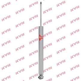 Shock Absorber Rear Mercedes Amg C43,C63S,C63 Amg (Sport Suspension),C305E,E200,E220D,E350D,E400 [W205,W213] (2014-) (KYB 553384) Shock Absorber KYB