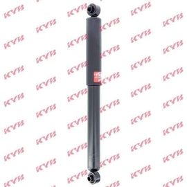 Shock Absorber Rear Mercedes Sprinter 309Cdi,315Cdi,318Cdi (2007-) Vw Crafter 35 2.0Tdi,2.5Tdi (2006-) (KYB 343484) Shock Absorber KYB