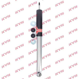 Shock Absorber Rear Mercedes W124 (1986-1996) W210 (96-98) (KYB 553178) Shock Absorber KYB