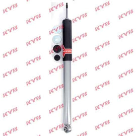 Shock Absorber Rear Mercedes [W210] E240,E280,E320,E430 (1997-2002) (KYB 553198) Shock Absorber KYB