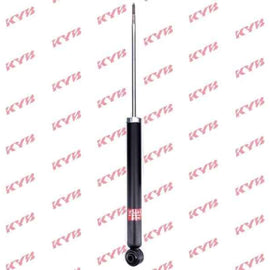 Shock Absorber Rear Nissan Np200 1.5Dci,1.6 Ldv (2008-) (KYB 343482) Shock Absorber KYB