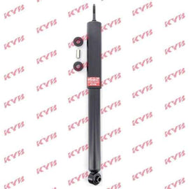 Shock Absorber Rear "Non-Sport" Mitsubishi Pajero 3.2Did,3.8 V6 (2003-2010) (KYB 349057) Shock Absorber KYB