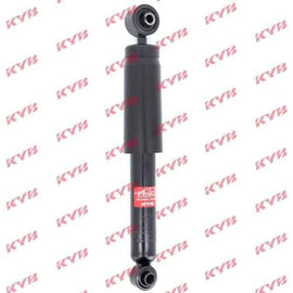 Shock Absorber Rear Opel Astra 1.6,1.8,2.0,2.2I (1999-2004) (KYB 343306) Shock Absorber KYB