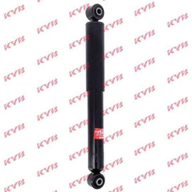 Shock Absorber Rear Panel Van Vw Caddy 1.6I,1.9Tdi,2.0Sdi,2.0Tdi (2004-2016) (KYB 344458) Shock Absorber KYB
