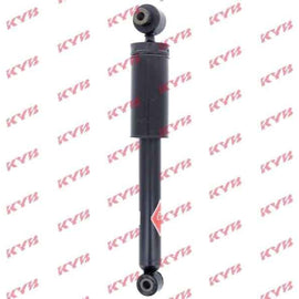 Shock Absorber Rear Renault Megane 1.4Rt,Classic,Hatch (1997-2003) (KYB 551804) Shock Absorber KYB