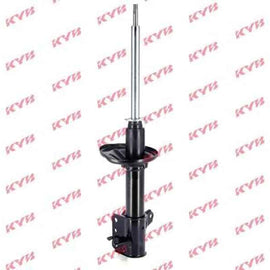 Shock Absorber Rear Right Mazda Astina 180Se,Etude 160,180 (1995-2000) (KYB 334119) Shock Absorber KYB
