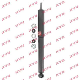 Shock Absorber Rear Ssangyong Korando (1997-2009) Musso (1997-2006) (KYB 344310) Shock Absorber KYB