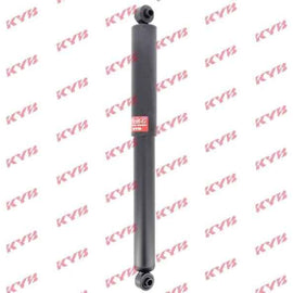 Shock Absorber Rear Standard Height Jeep Grand Cherokee 2.7,3.1,4.7 (1999-2005) (KYB 344342) Shock Absorber KYB