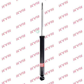 Shock Absorber Rear (Standard Suspension) Bmw 318,320D,323I,325I,328I,330D,330I [E46] (KYB 343352) Shock Absorber KYB