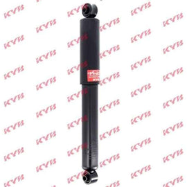 Shock Absorber Rear Standard Suspension Chrysler Grand Voyager 2.5,2.8Crd,3.3 (97008) Voyager 2.0I,2.4,3.3 (95-06) (KYB 344080) Shock Absorber KYB