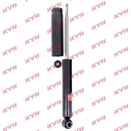 Shock Absorber Rear Toyota Prado 3.4 V6 (97-02) 3.0Td (97-10) (KYB 344288) Shock Absorber KYB